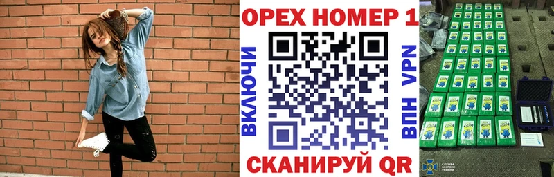 цены   Калтан  Cocaine 99% 