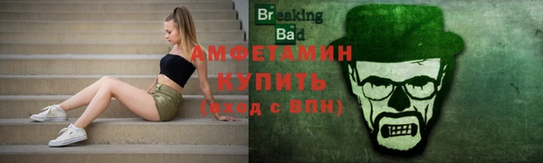дмт Алзамай