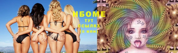 дмт Алзамай