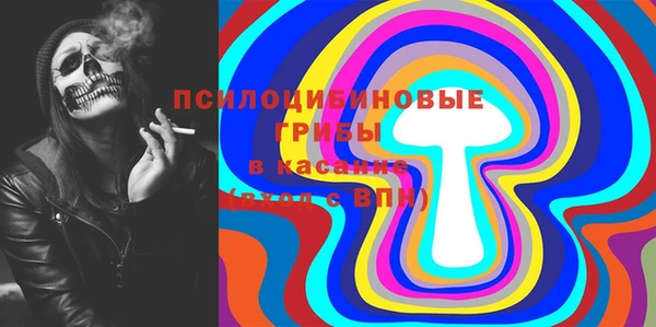 таблы Алексин